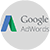 Google AdWords Setup & Management