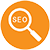 Search Engine Optimization