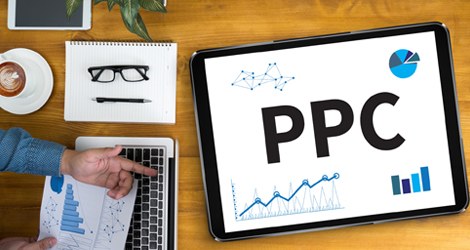 google ppc campaign management google ppc campaign management
