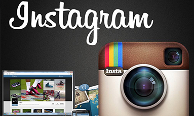 Instagram Advertising Services