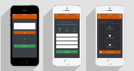 Amazing UI Tips for Impressive Mobile Apps