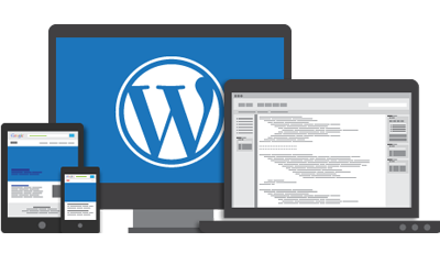 Tips To Speed Up WordPress Website