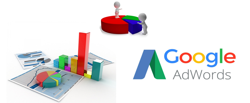 8 Google Adwords Mistakes That’ll Kill Your Campaign