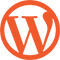 WordPress Website Development