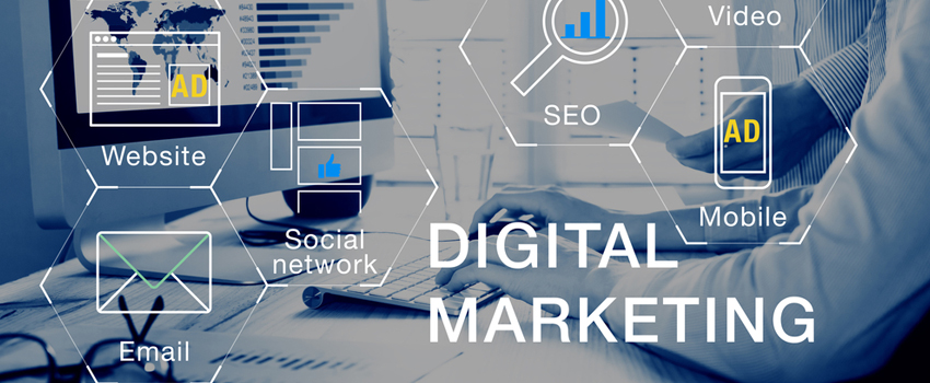 Best Digital Marketing Tips You Will Read This Year