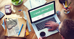 Website Builders  Calgary