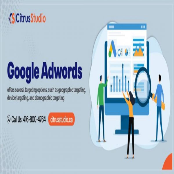 How to Optimize Your AdWords Bids for Maximum Performance