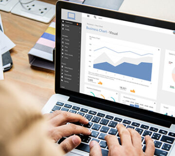 Boost Your Website Traffic With Voice Search Optimization