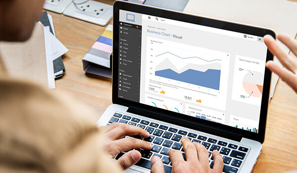 Boost Your Website Traffic With Voice Search Optimization