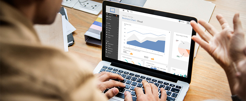 Boost Your Website Traffic With Voice Search Optimization