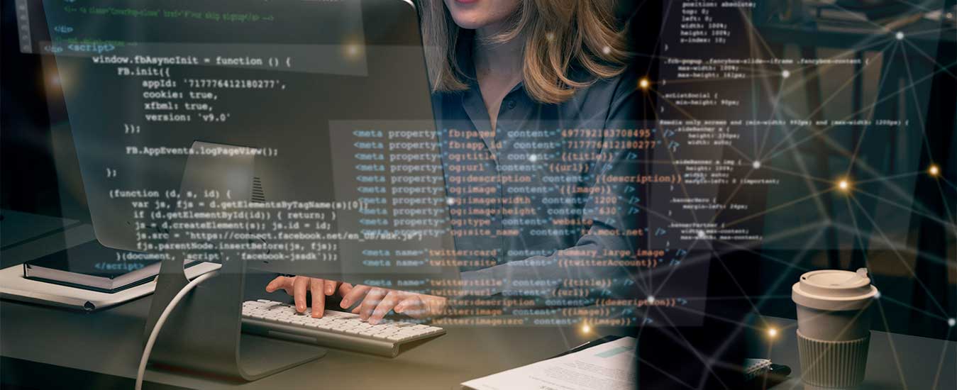 Improve WordPress + Elementor Speed Without Breaking Your Site