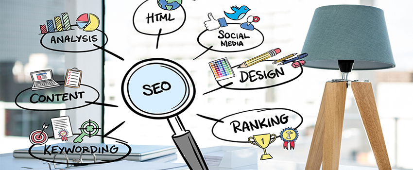 Top 7 SEO-Friendly Website Design Mistakes to Avoid in 2025