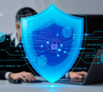 Common Website Security Risks and How to Avoid Them