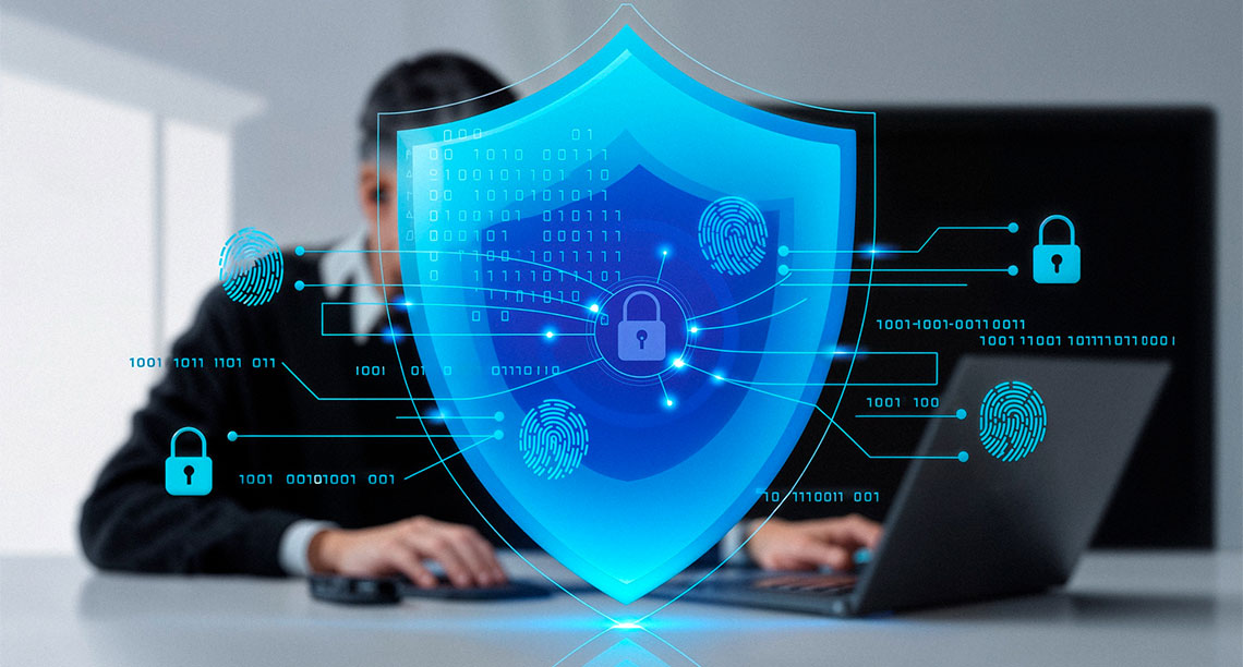 Common Website Security Risks and How to Avoid Them