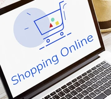 Shopify Plus vs. Standard Plans — Which One Is Right for You?