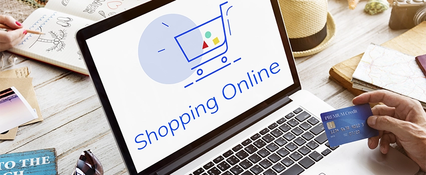Shopify Plus vs. Standard Plans — Which One Is Right for You?