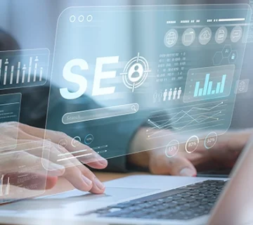 Website Authority vs. Relevance: What Matters More in SEO?