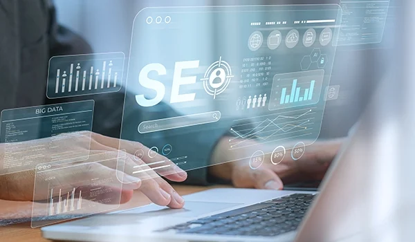 Website Authority vs. Relevance: What Matters More in SEO?