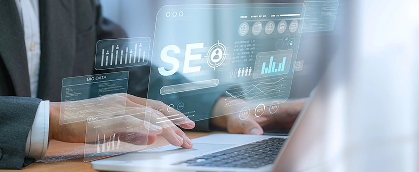 Website Authority vs. Relevance: What Matters More in SEO?