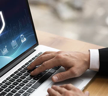 Best WordPress Security Practices for 2026: Protect Your Site from New Threats
