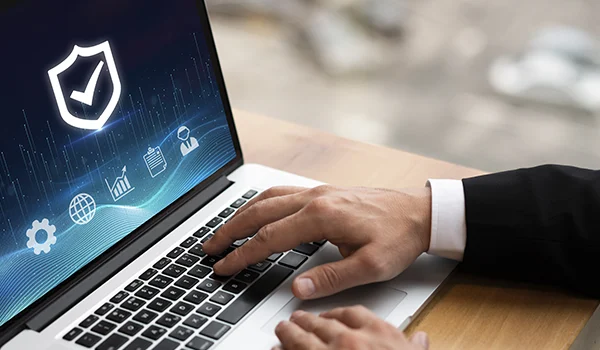 Best WordPress Security Practices for 2026: Protect Your Site from New Threats