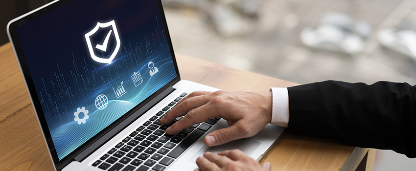 Best WordPress Security Practices for 2026: Protect Your Site from New Threats Best WordPress Security Practices for 2026: Protect Your Site from New Threats