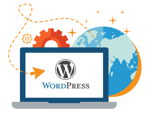 Wordpress Development Service Mississauga Wordpress Development Service Mississauga