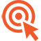 Pay Per Click Advertising Pay Per Click Advertising