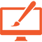Web Design & Development Web Design & Development
